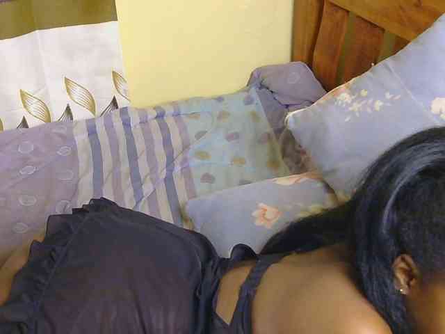 kyladiva webcam