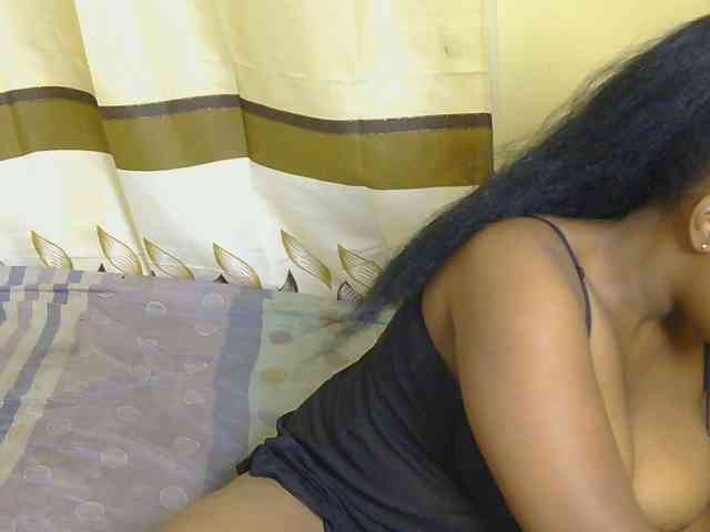 kyladiva webcam
