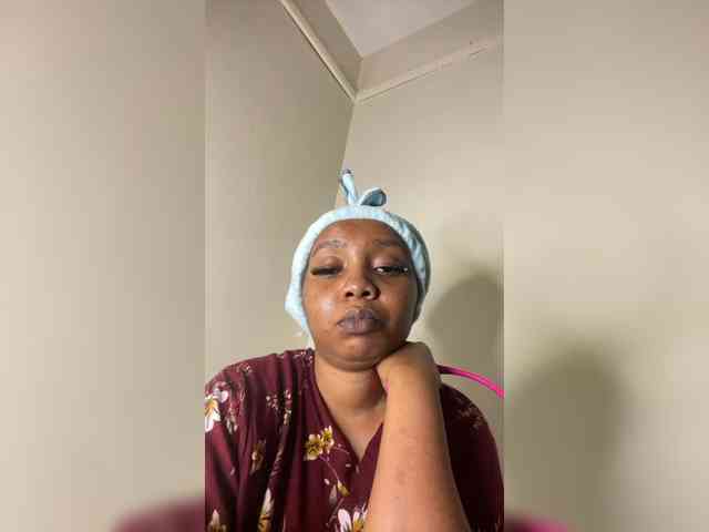 Clittycandy webcam