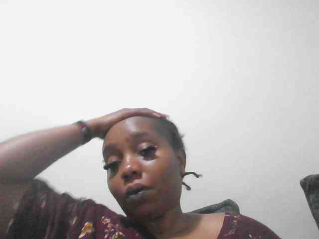 Clittycandy webcam