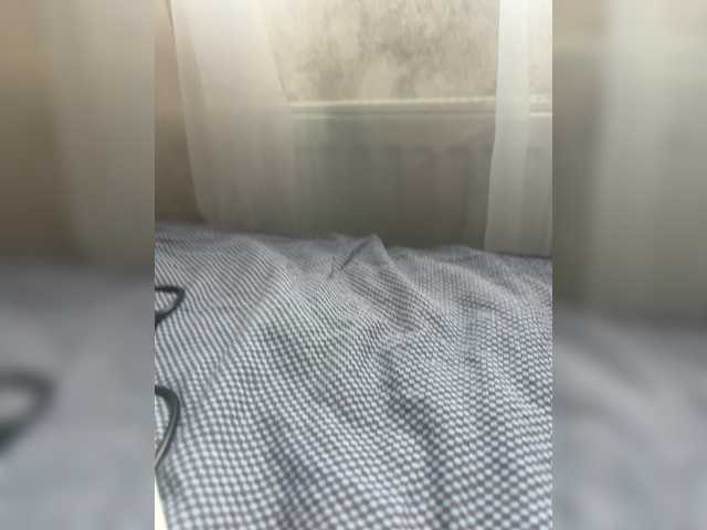 Inga19 live cam on BongaCams