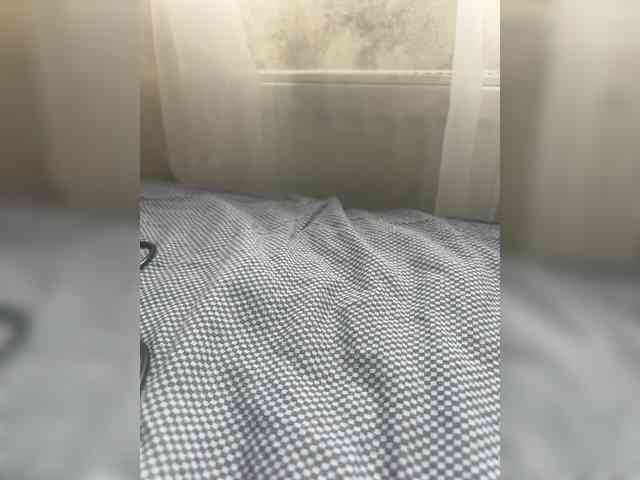 inga19's live room