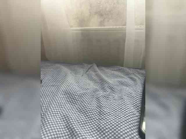 Inga19 webcam