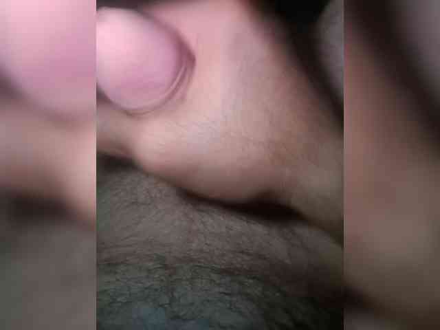 Aliv999 Aliv999