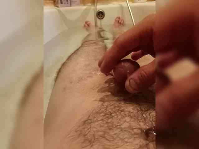 Aliv999 Sex Cam Show