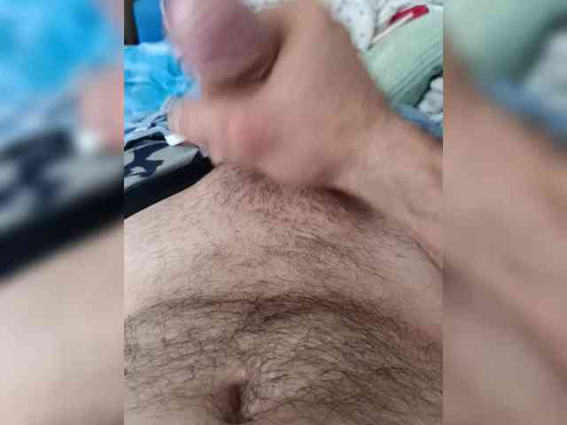 Aliv999 Sex Cam Show