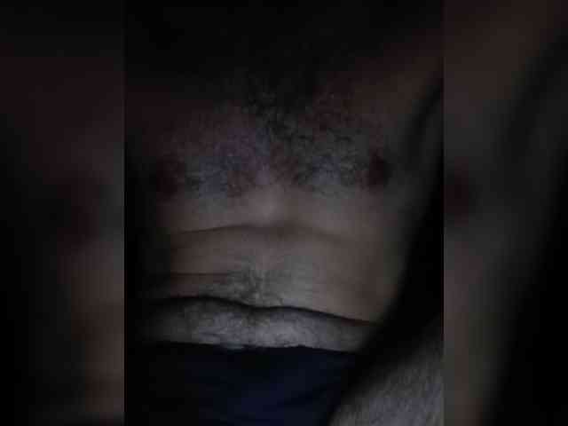 Aliv999