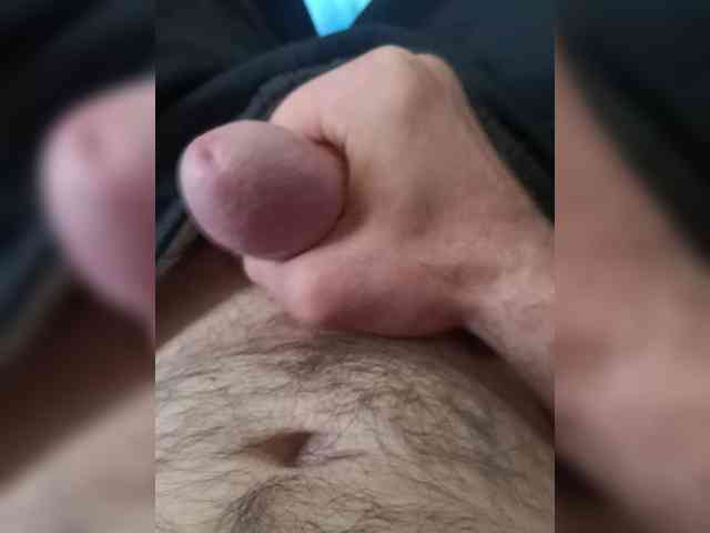 Aliv999 Sex Cam Show