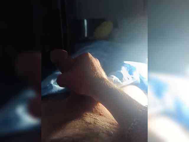 Aliv999