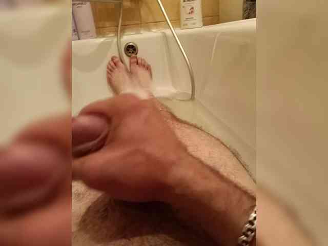 Aliv999 Sex Cam Show