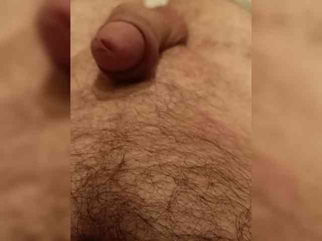 Aliv999 Sex Cam Show