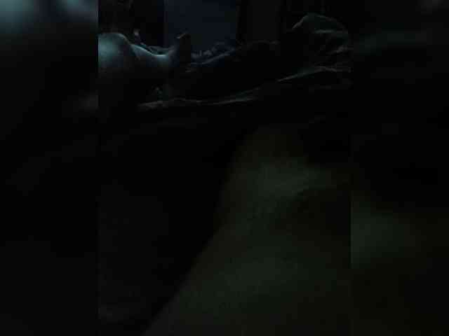 Aliv999 Sex Cam Show