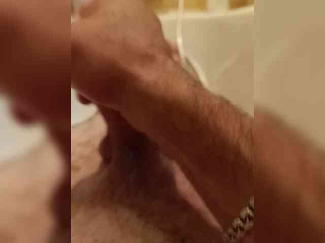 Aliv999 Sex Cam Show