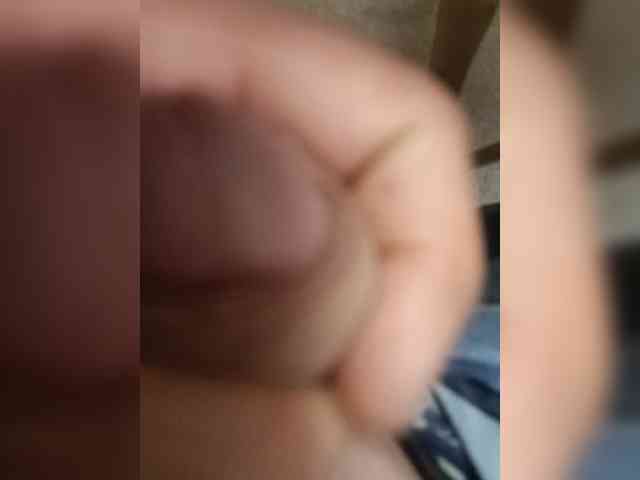 Aliv999