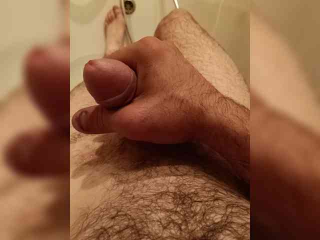 Aliv999 Sex Cam Show