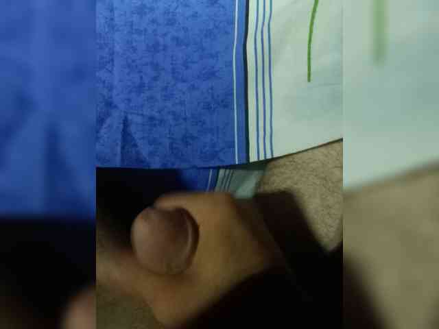 Aliv999