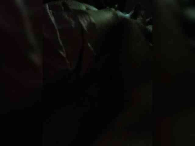 Aliv999 Sex Cam Show
