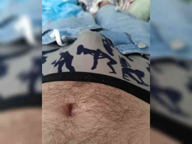 Aliv999 Sex Cam Show