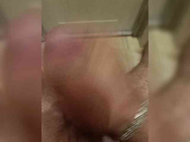 Aliv999 Sex Cam Show