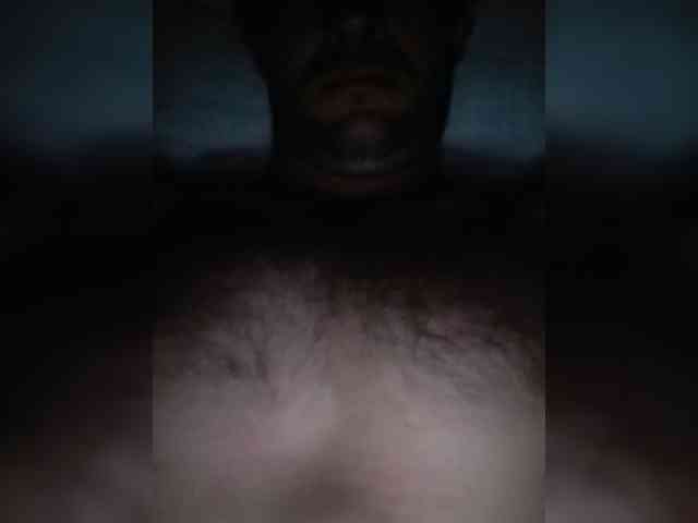 Aliv999 Sex Cam Show