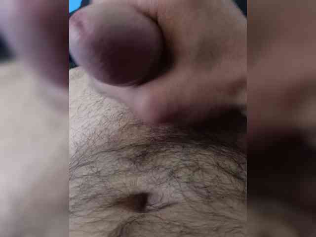 Aliv999 Sex Cam Show