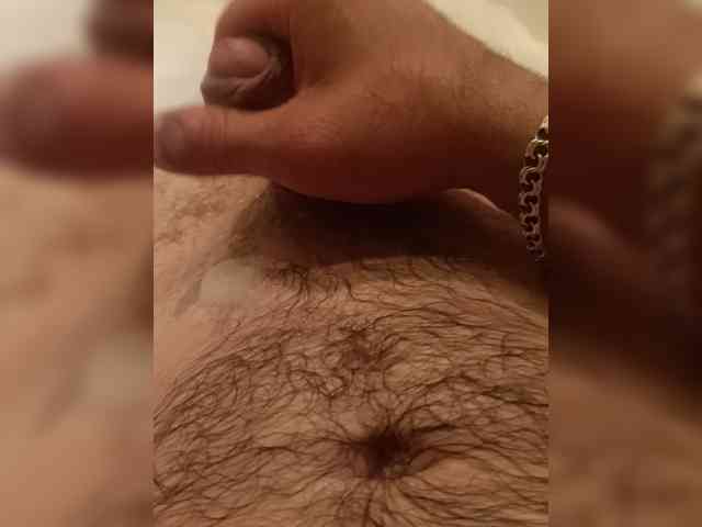 Aliv999 Sex Cam Show