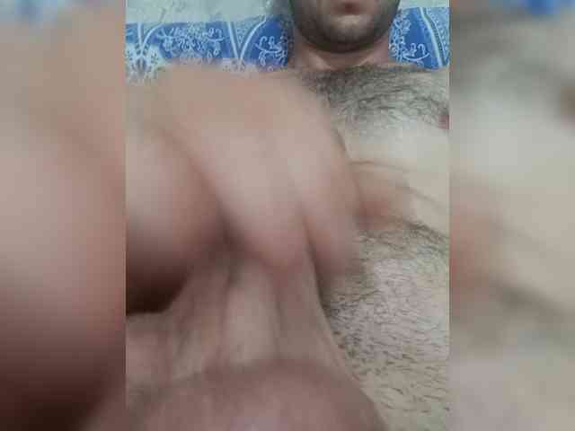 Aliv999