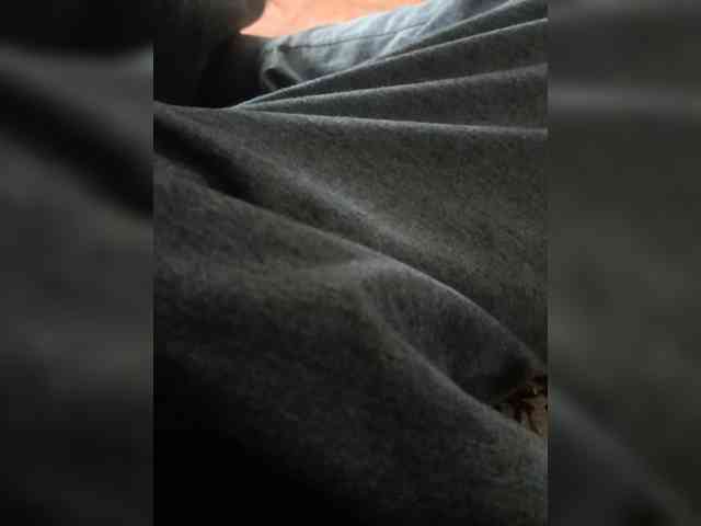 Aliv999 Sex Cam Show