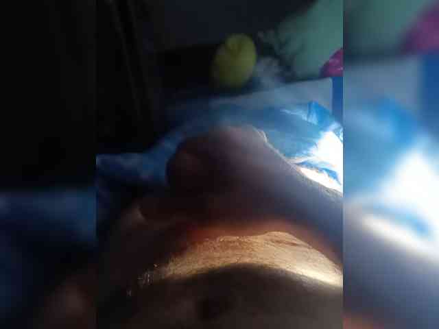 Aliv999