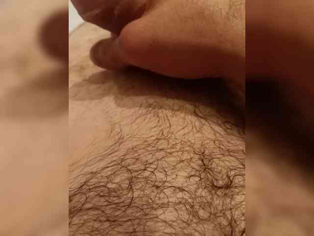 Aliv999 Sex Cam Show