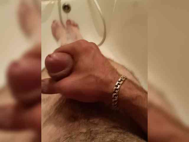 Aliv999 Sex Cam Show