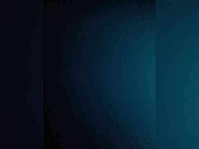 Aliv999 Sex Cam Show