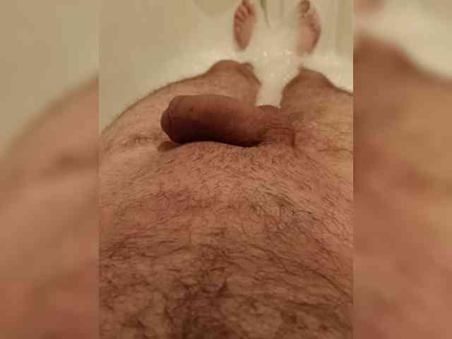 Aliv999 Sex Cam Show