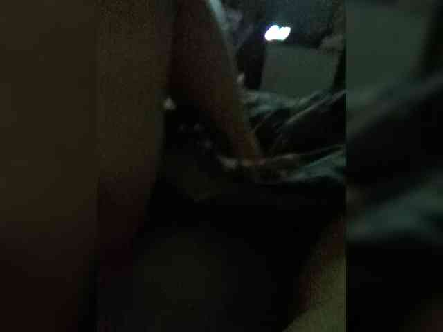 Aliv999 Sex Cam Show