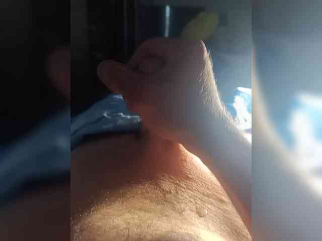 Aliv999