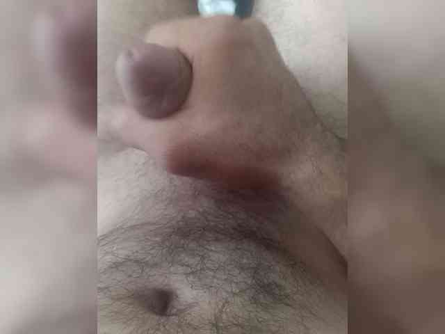 Aliv999 Sex Cam Show
