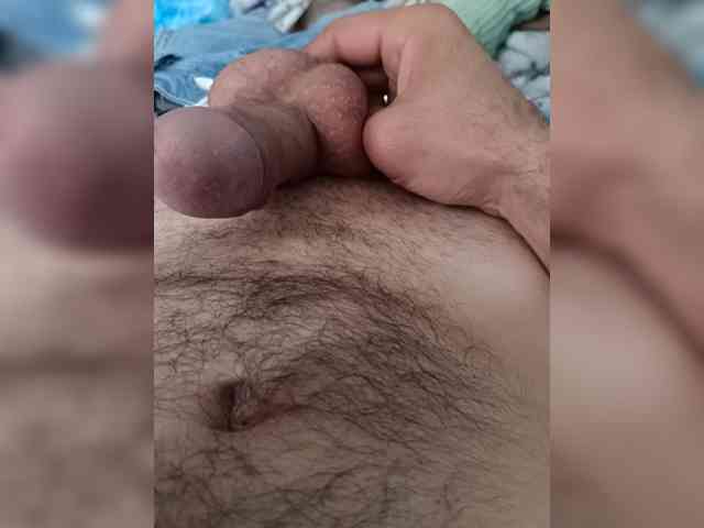 Aliv999 Sex Cam Show