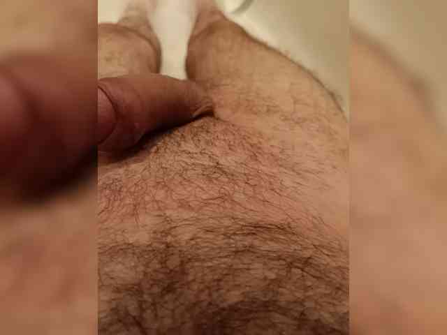 Aliv999 Sex Cam Show