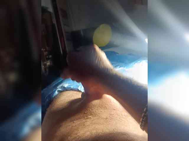 Aliv999