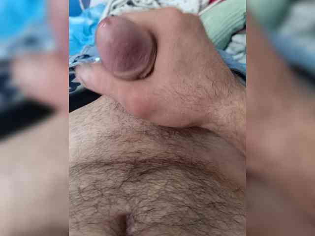 Aliv999 Sex Cam Show