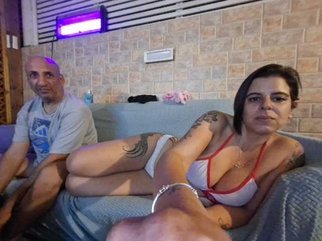 Alexis2108