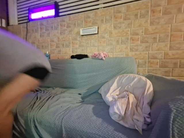 Alexis2108
