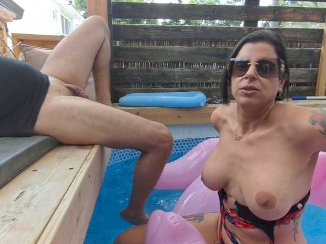 Alexis2108