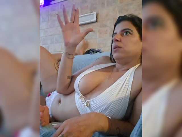 Alexis2108