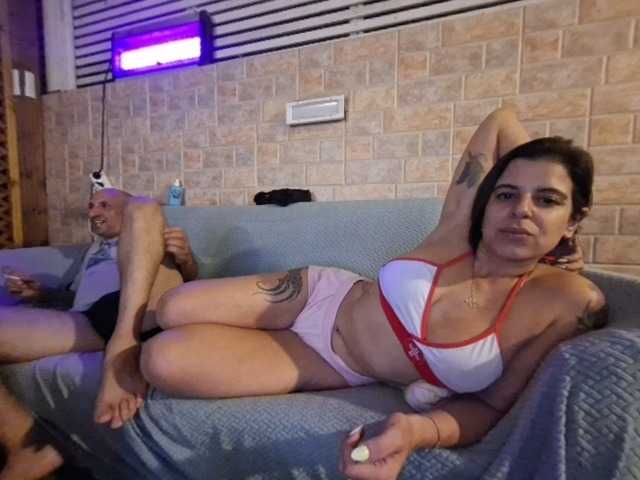 Alexis2108