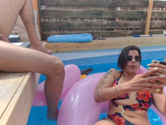 Alexis2108