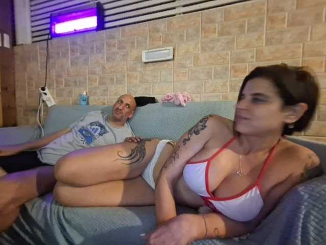 Alexis2108