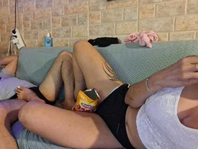 Alexis2108