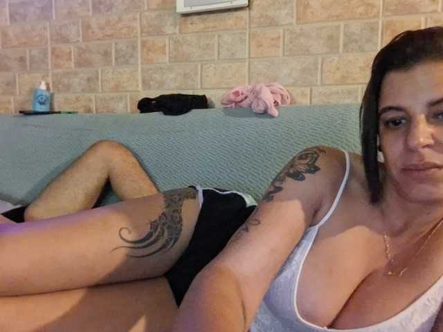 Alexis2108