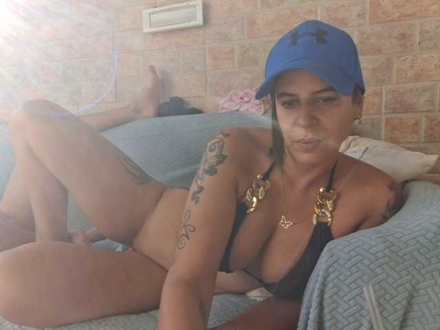 Alexis2108